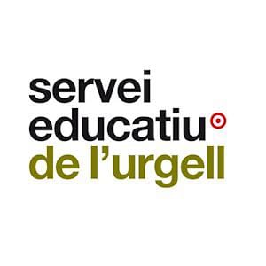 Servei educatiu Urgell