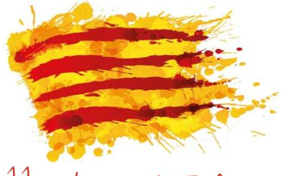 Bona diada!
