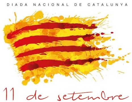 Bona diada!