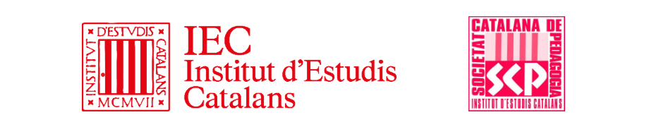 Sessió inaugural SCP DAVID BUENO L’art de ser humans 29 d’octubre, a les 18 hores, a la Sala Pere i Joan Coromines