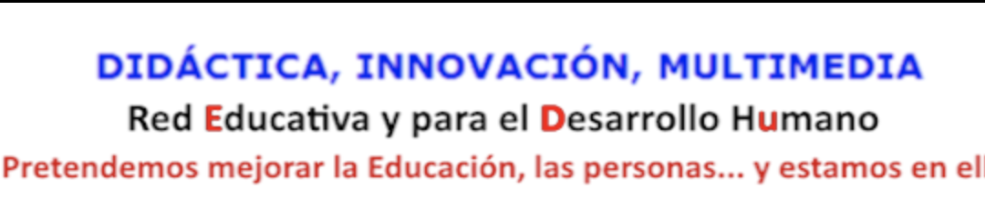 16ª Trobada de Centres Innovadors a Catalunya – UAB 2025