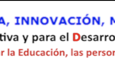 16ª Trobada de Centres Innovadors a Catalunya – UAB 2025